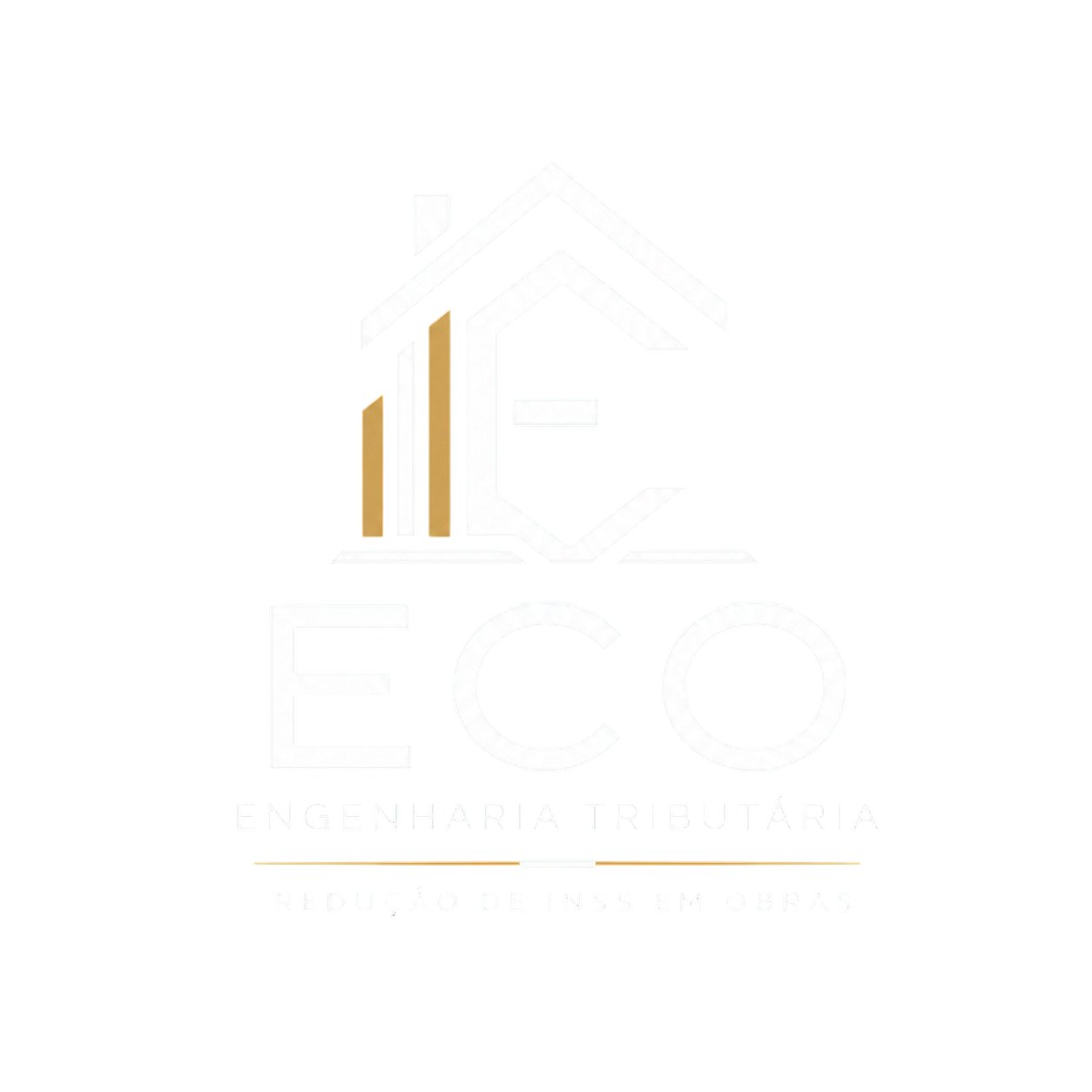 ECO Engenharia Tributária